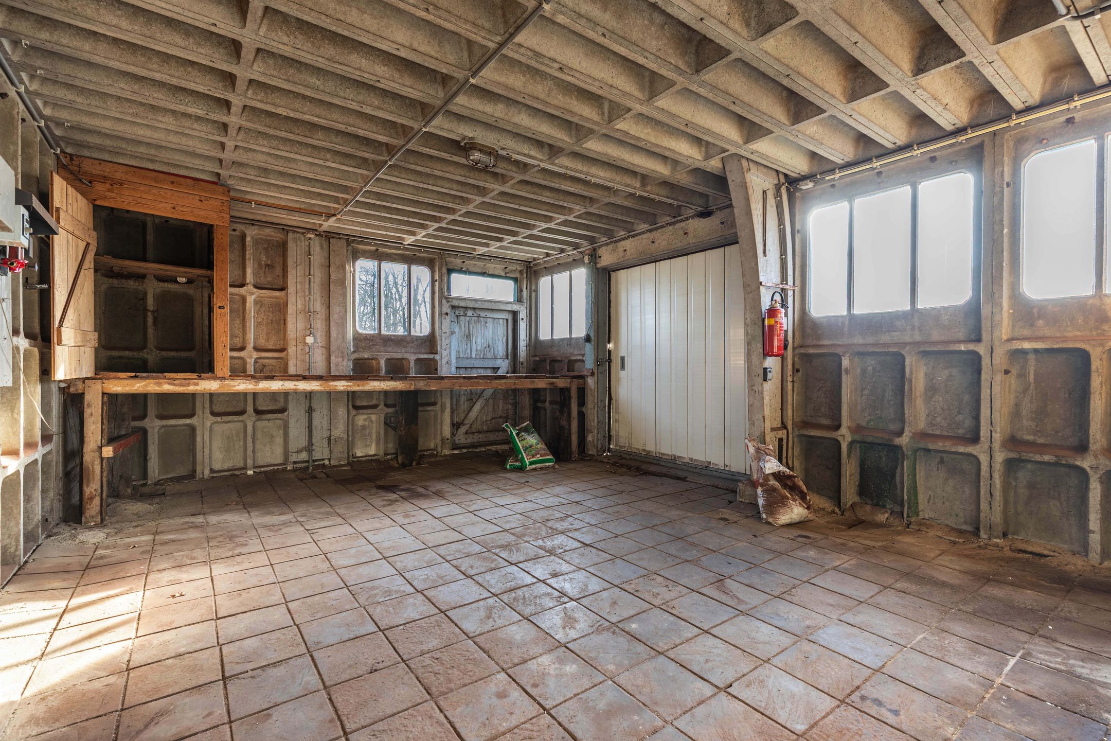 Foto 42 van Luttelgeesterweg 15