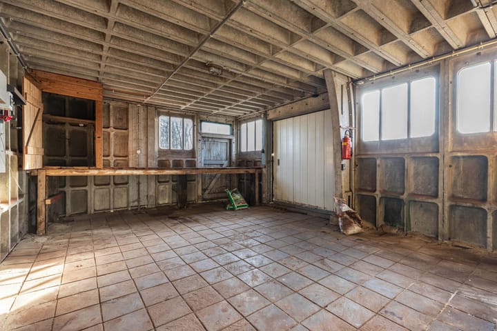 Foto 42 van Luttelgeesterweg 15