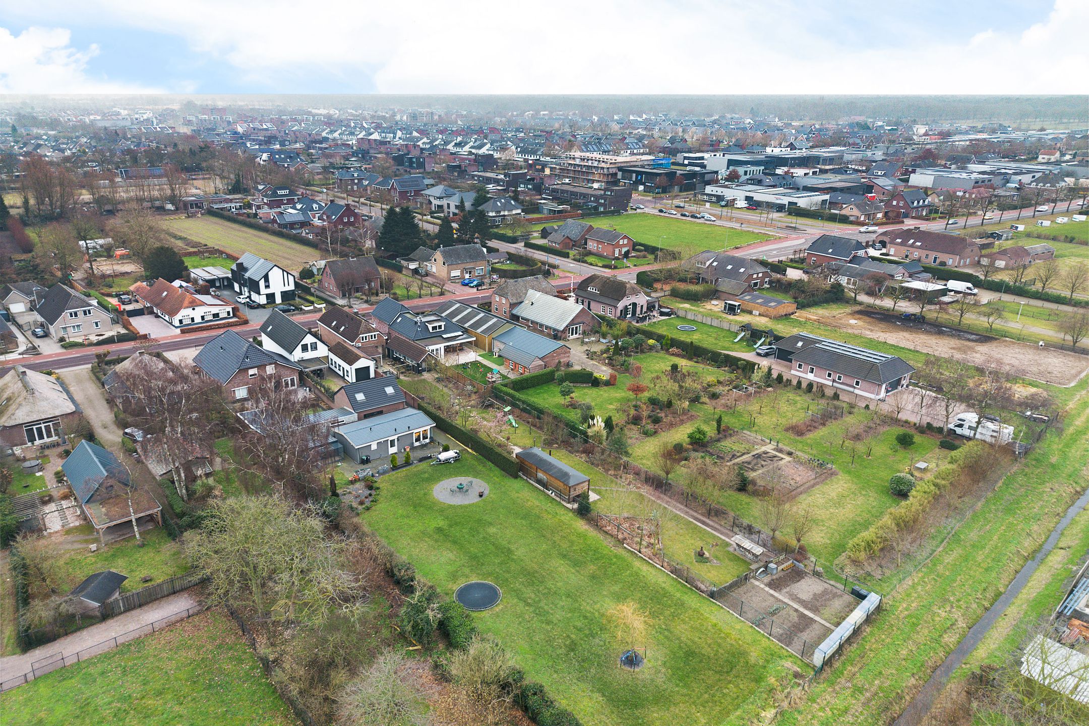 Foto 51 van Zevenbergseweg 30