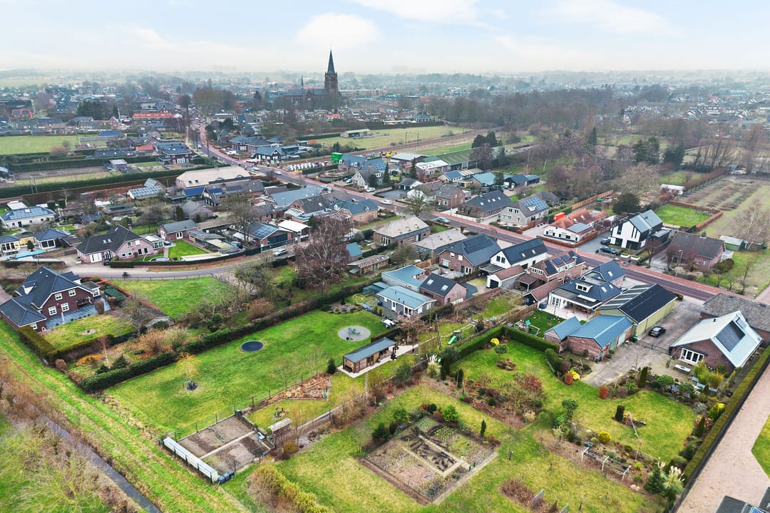 Foto 52 van Zevenbergseweg 30