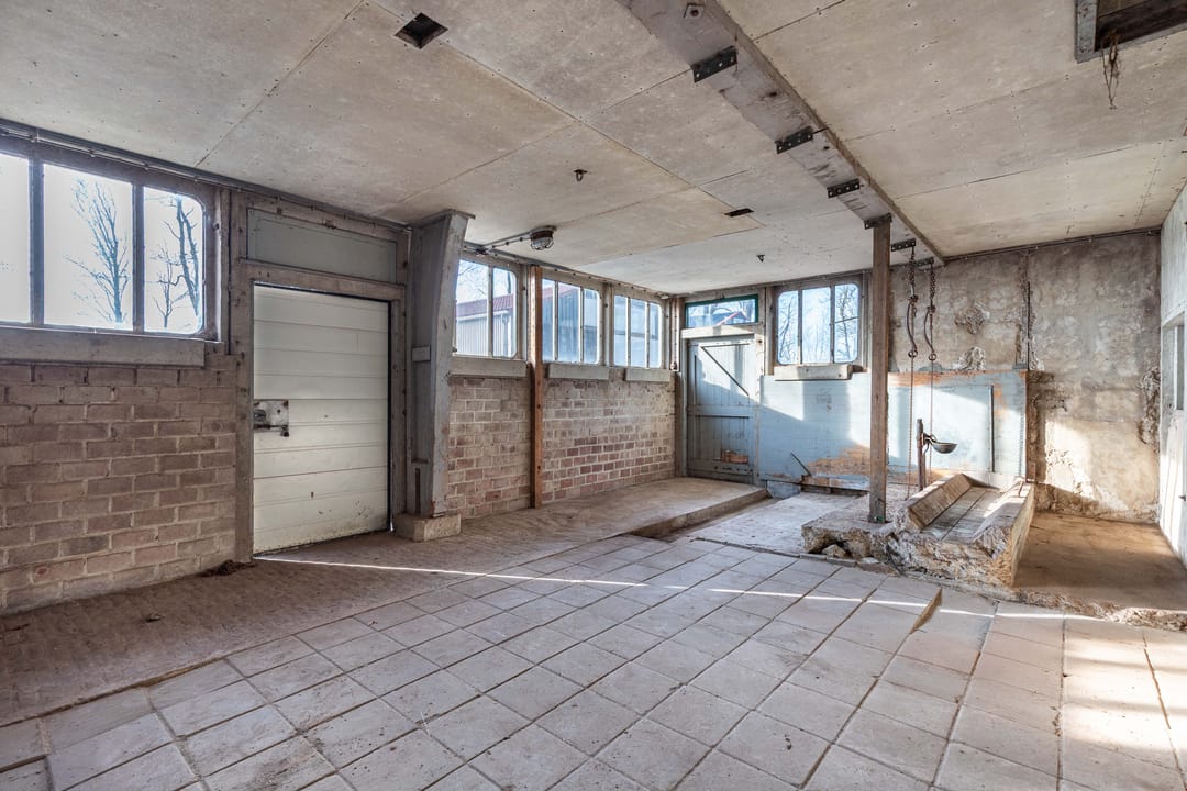 Foto 43 van Luttelgeesterweg 15