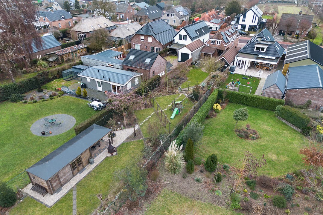 Foto 53 van Zevenbergseweg 30