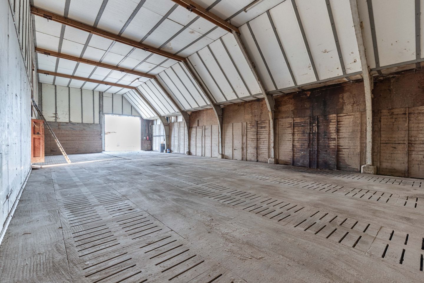 Foto 44 van Luttelgeesterweg 15