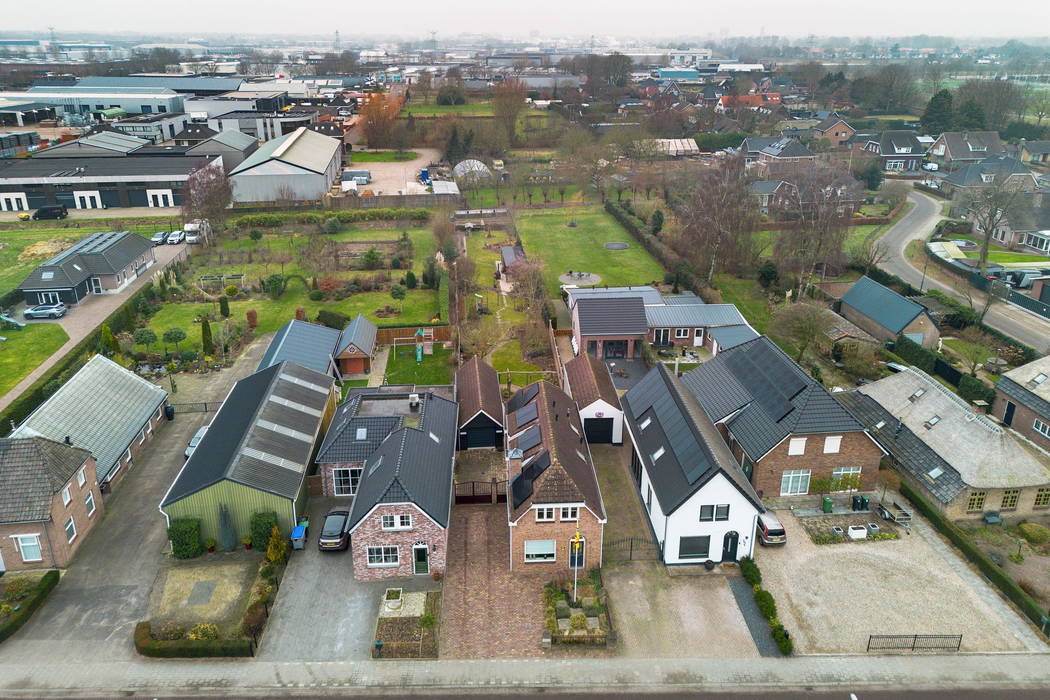 Foto 54 van Zevenbergseweg 30