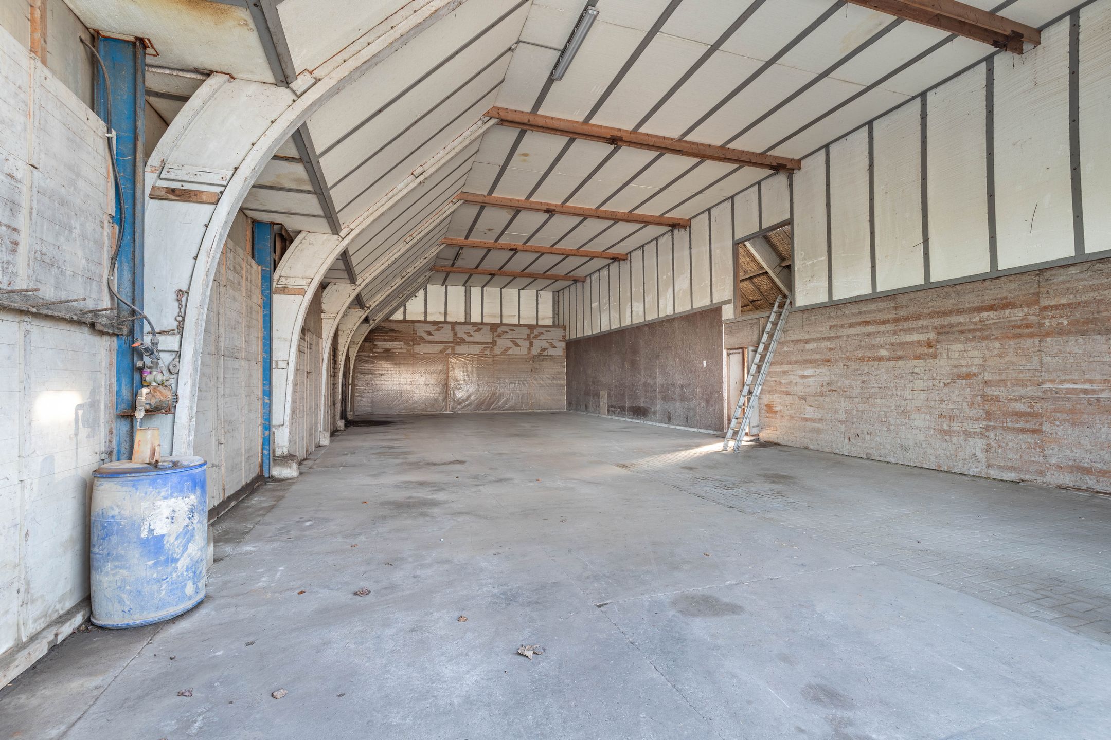 Foto 45 van Luttelgeesterweg 15