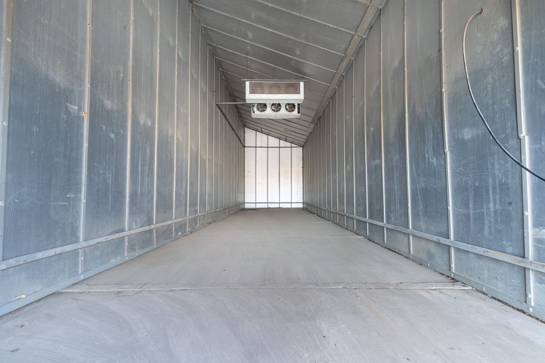 Foto 46 van Luttelgeesterweg 15