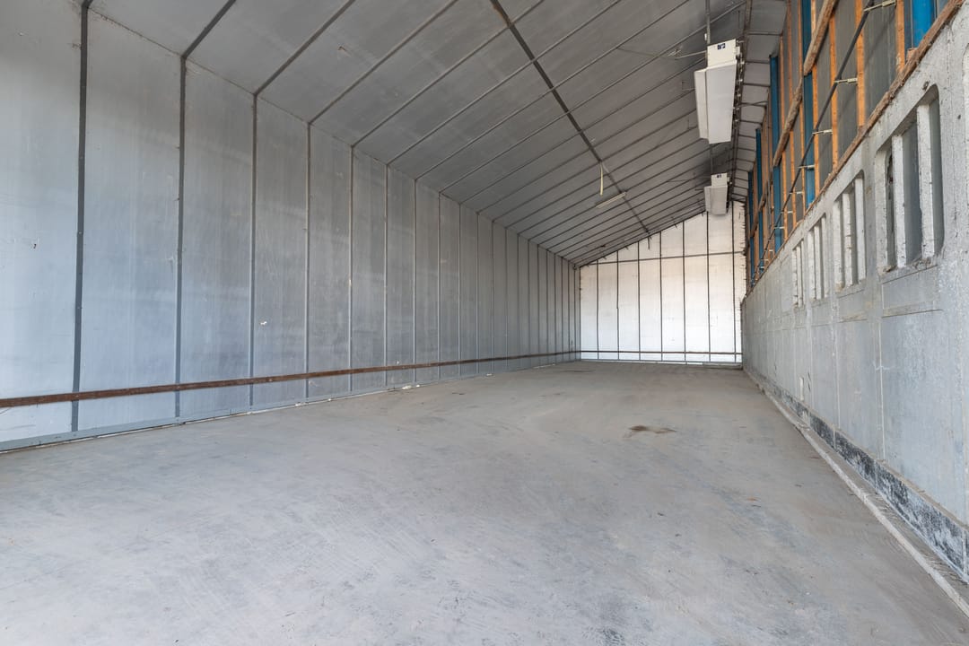 Foto 47 van Luttelgeesterweg 15