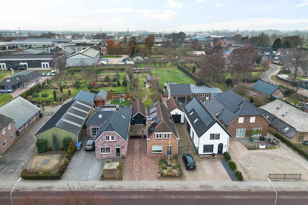 Foto 56 van Zevenbergseweg 30