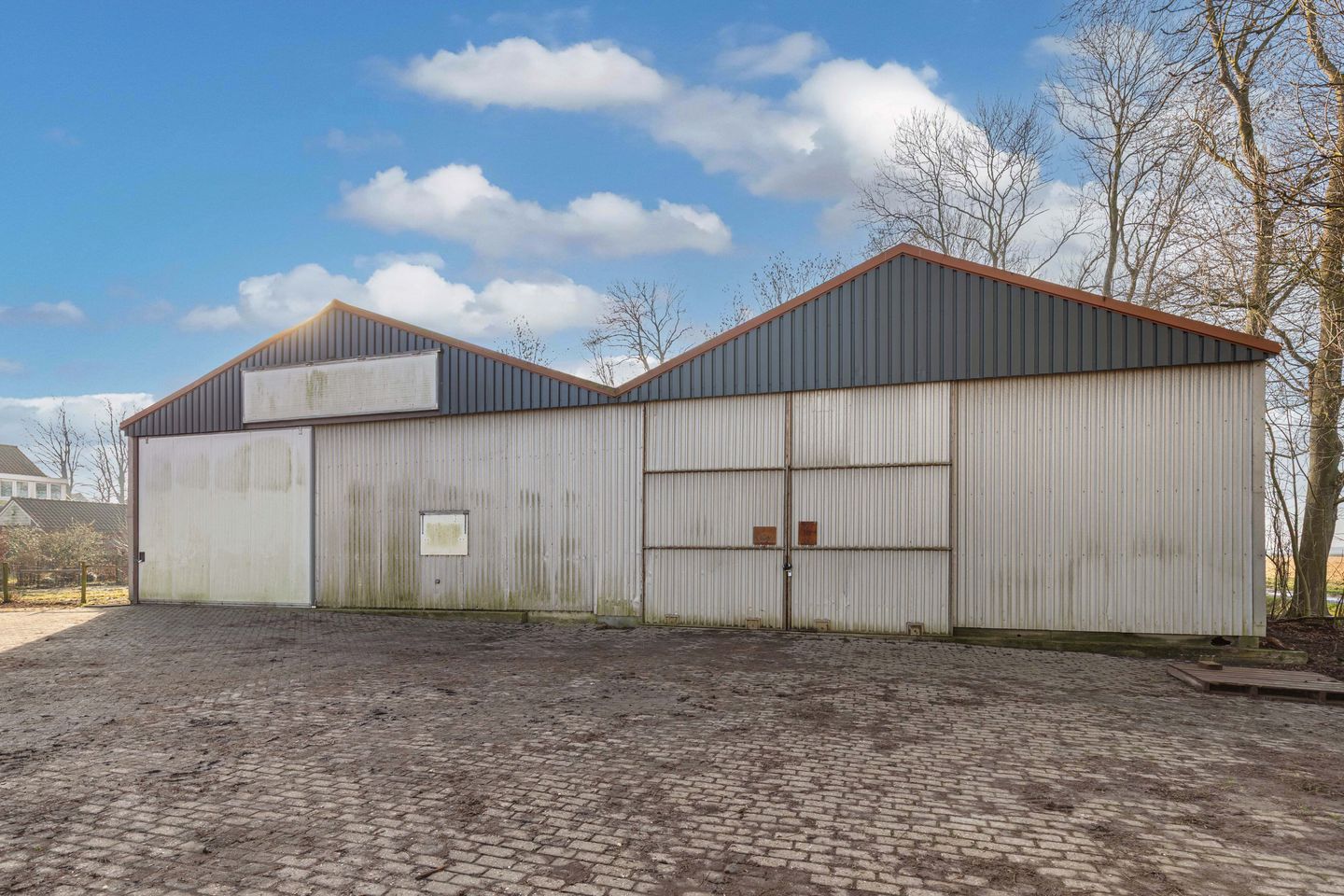 Foto 49 van Luttelgeesterweg 15