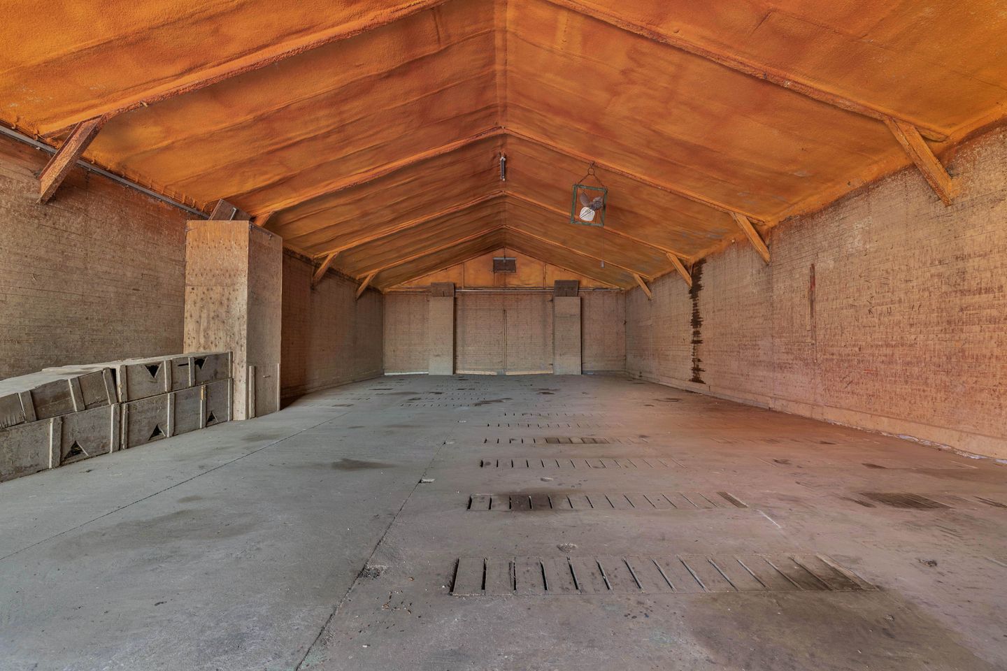 Foto 50 van Luttelgeesterweg 15