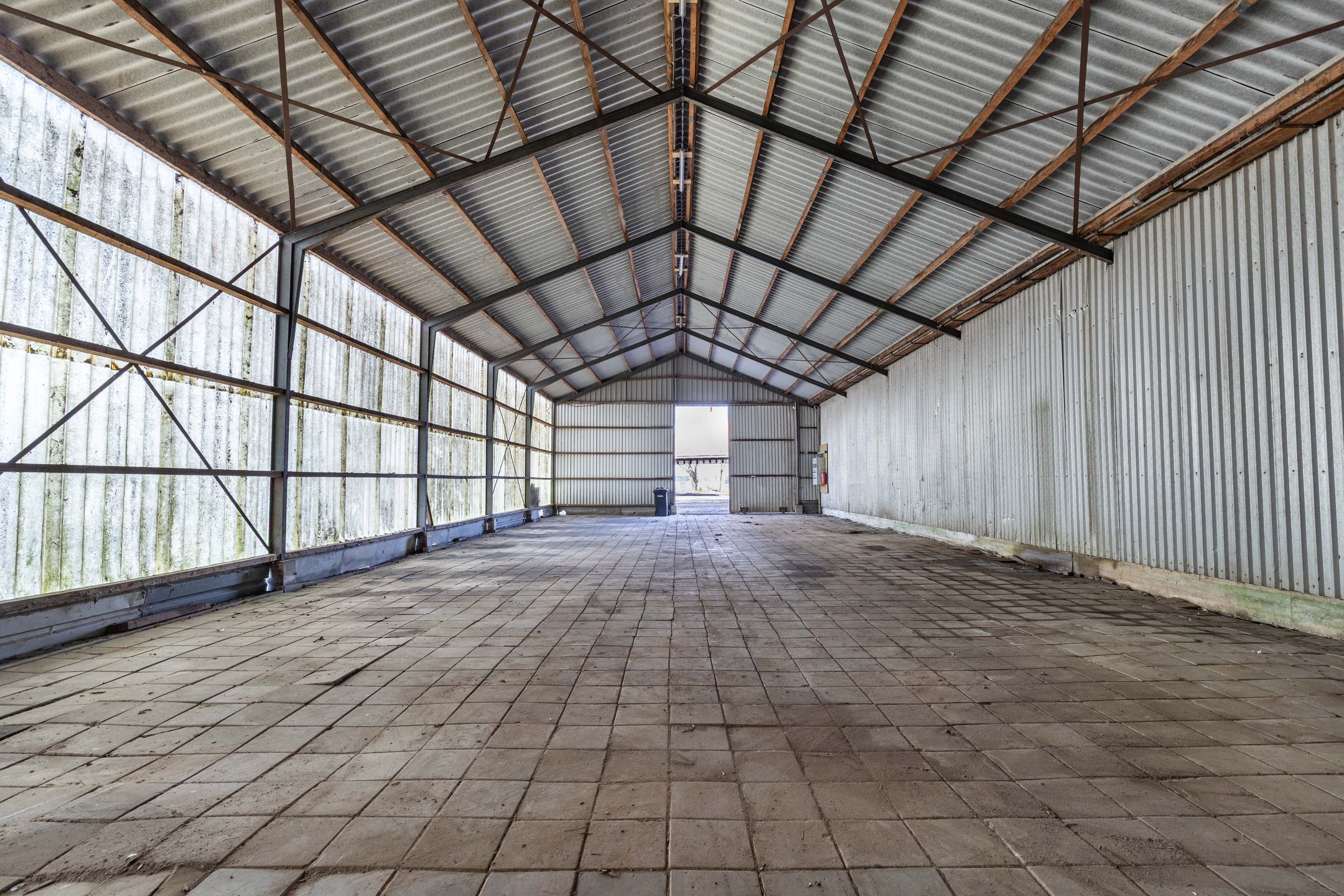 Foto 51 van Luttelgeesterweg 15