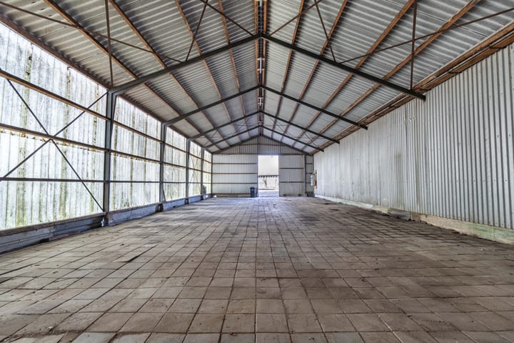 Foto 51 van Luttelgeesterweg 15