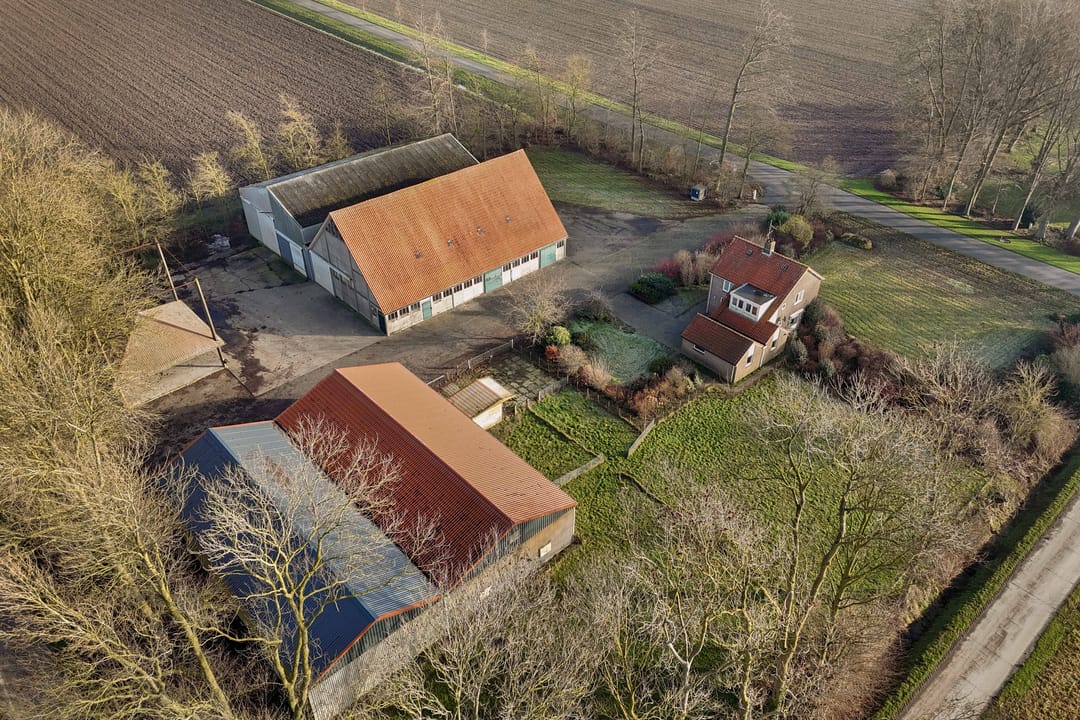 Foto 52 van Luttelgeesterweg 15