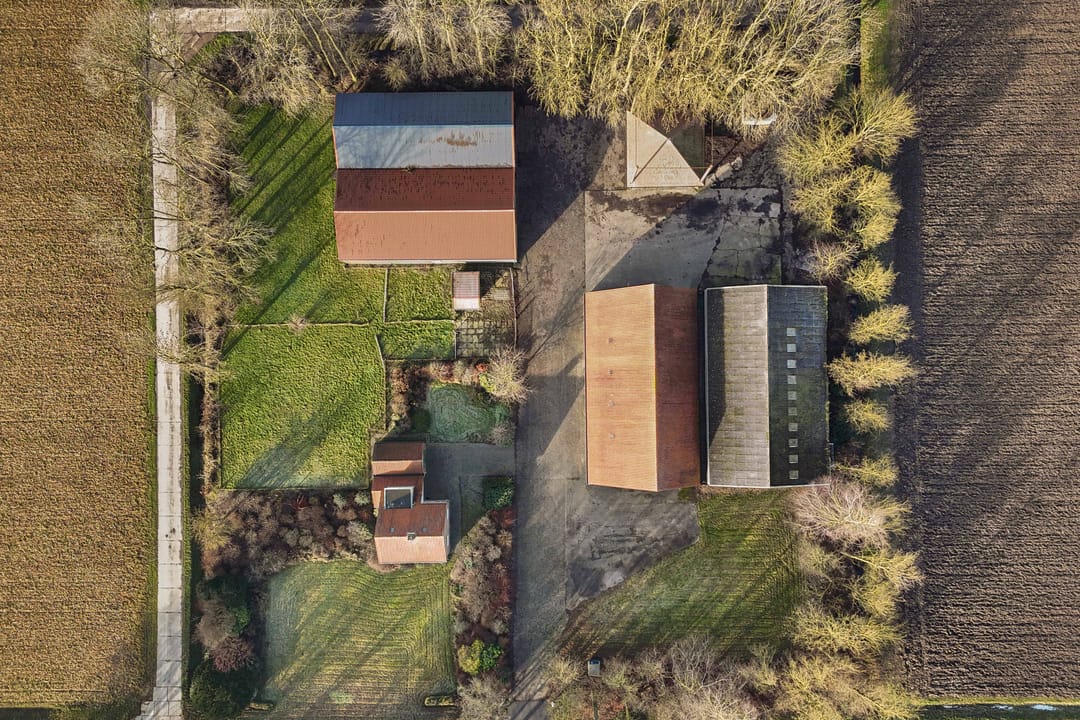 Foto 53 van Luttelgeesterweg 15