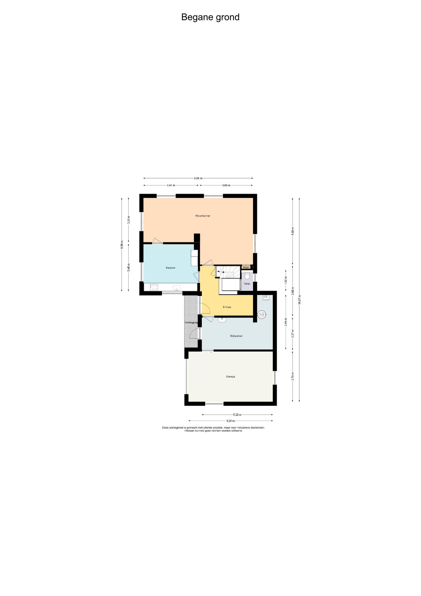 Foto 55 van Luttelgeesterweg 15