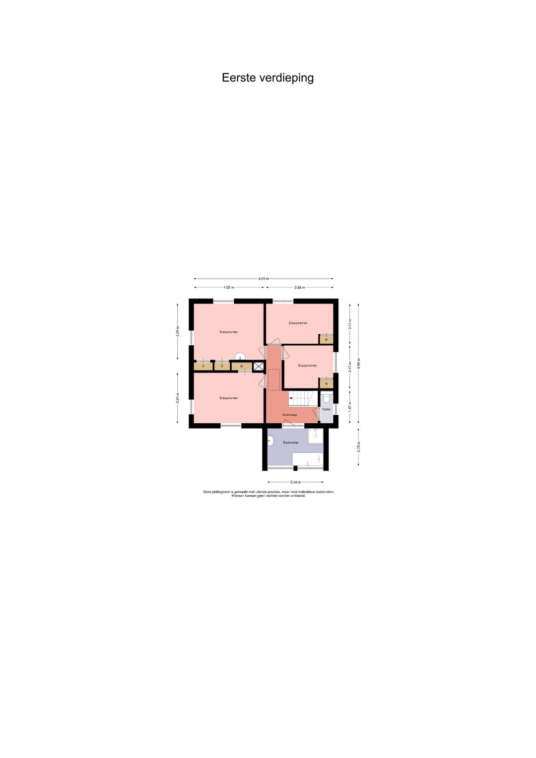 Foto 56 van Luttelgeesterweg 15