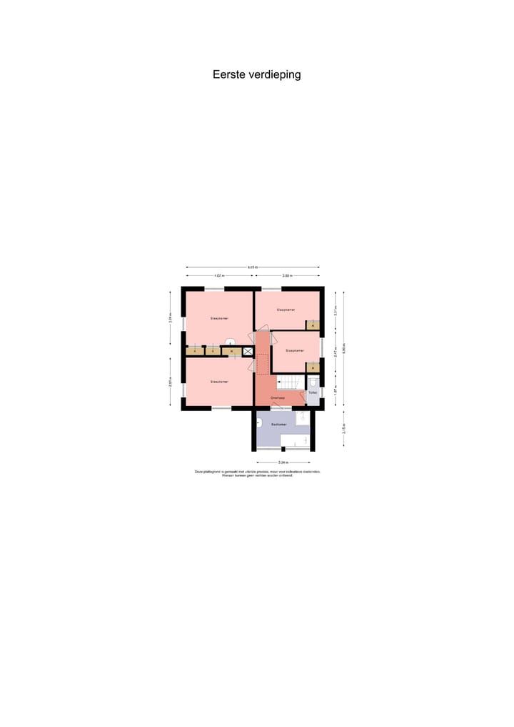 Foto 56 van Luttelgeesterweg 15