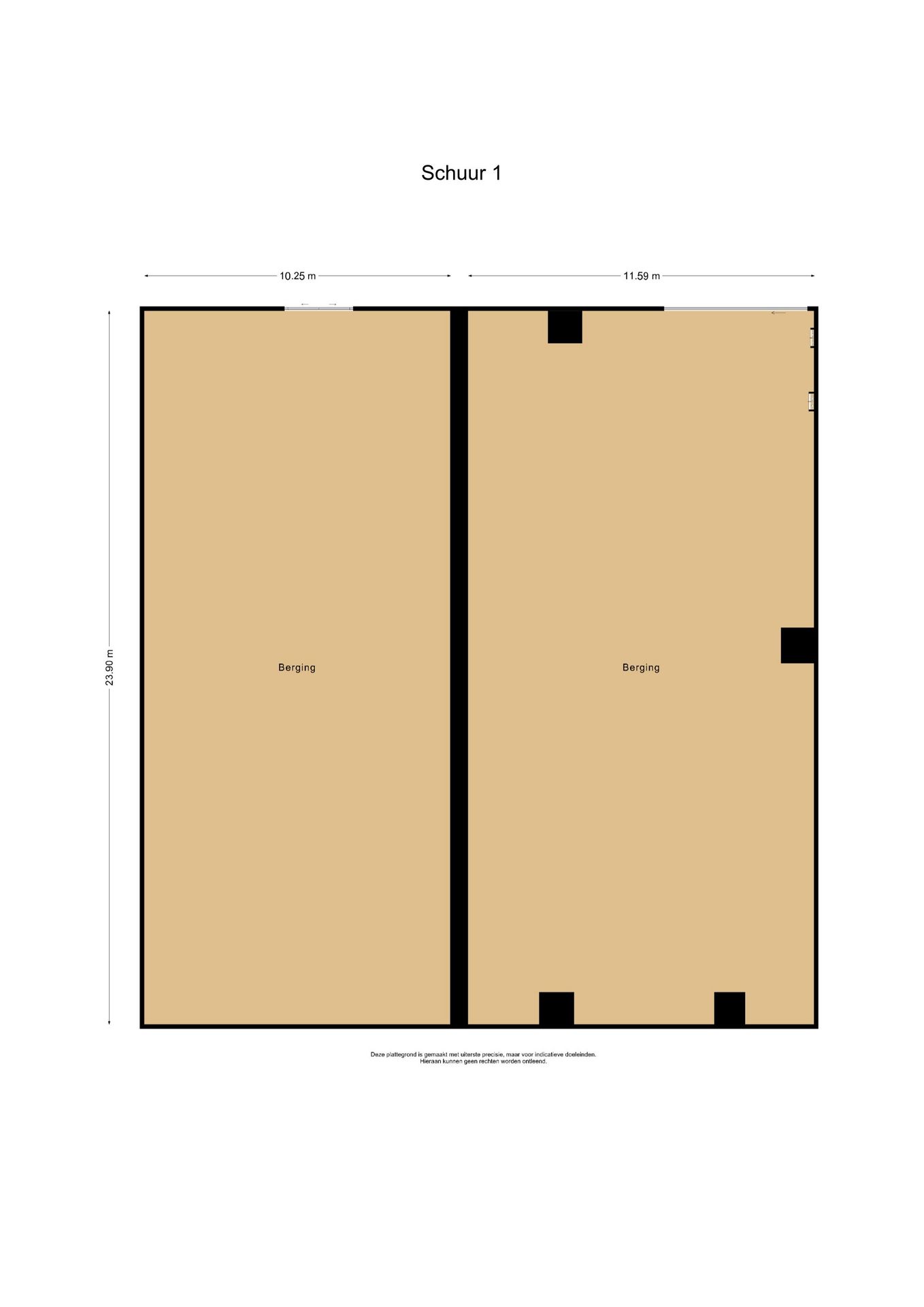 Foto 59 van Luttelgeesterweg 15