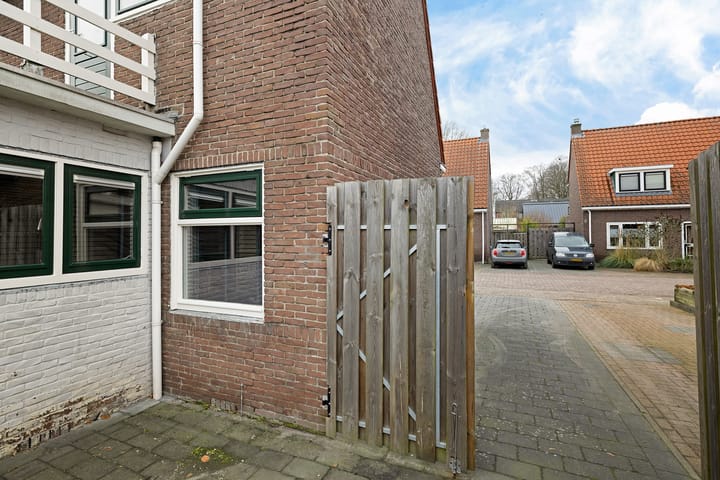 Foto 30 van Zuiderstraat 13