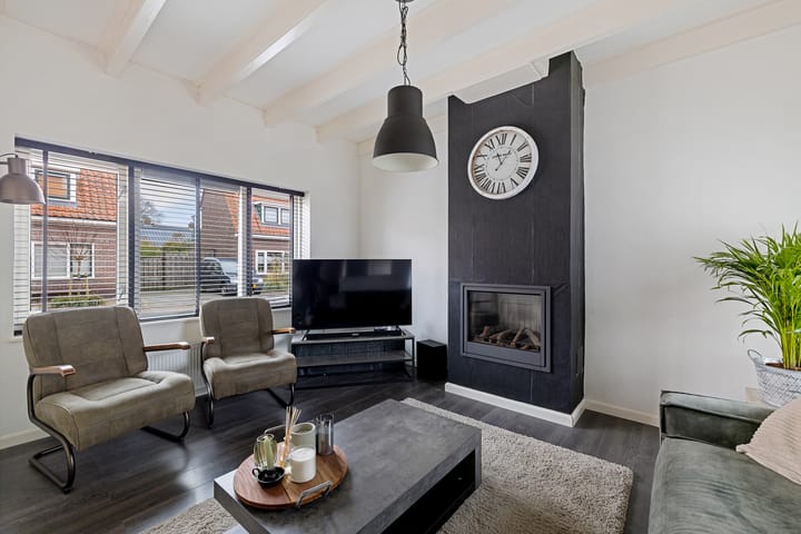 Foto 11 van Zuiderstraat 13