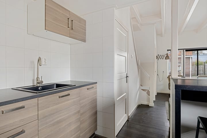 Foto 13 van Zuiderstraat 13