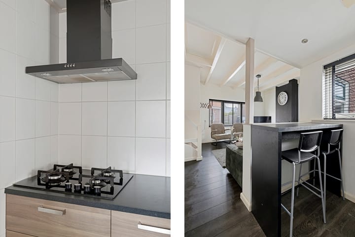 Foto 14 van Zuiderstraat 13