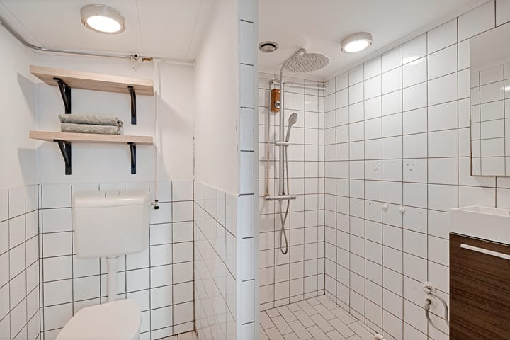 Foto 15 van Zuiderstraat 13