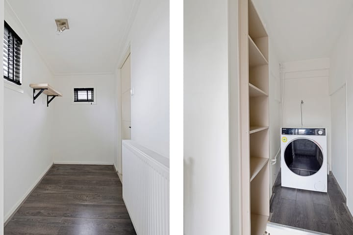 Foto 17 van Zuiderstraat 13