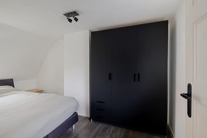 Foto 19 van Zuiderstraat 13