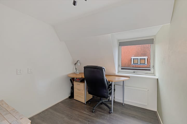 Foto 20 van Zuiderstraat 13