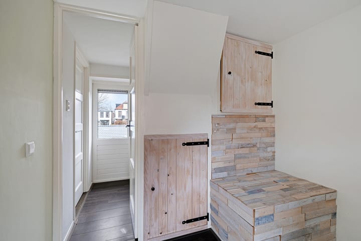 Foto 21 van Zuiderstraat 13