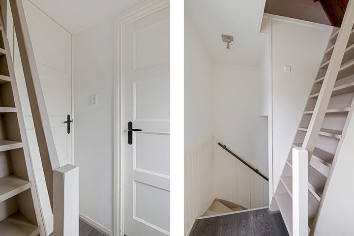 Foto 22 van Zuiderstraat 13