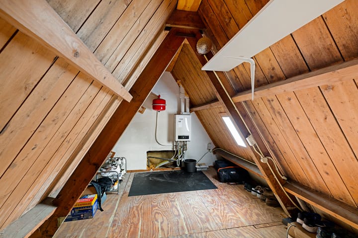 Foto 24 van Zuiderstraat 13