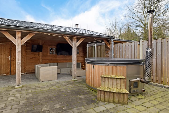 Foto 25 van Zuiderstraat 13