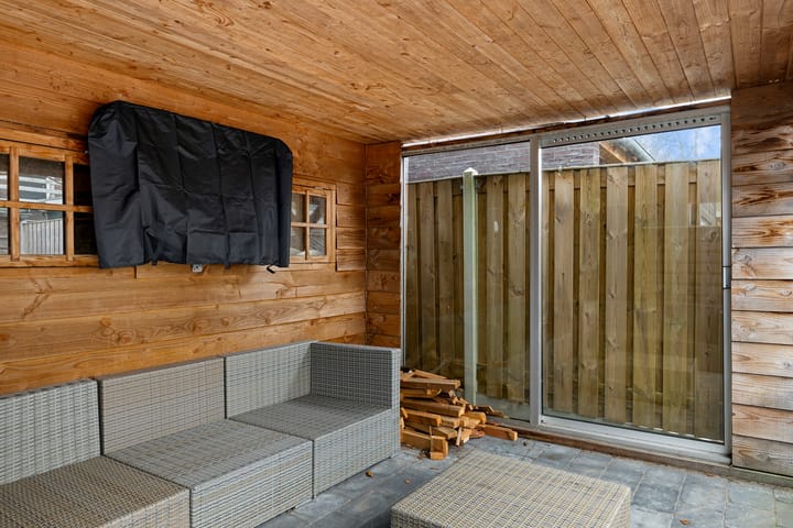 Foto 26 van Zuiderstraat 13