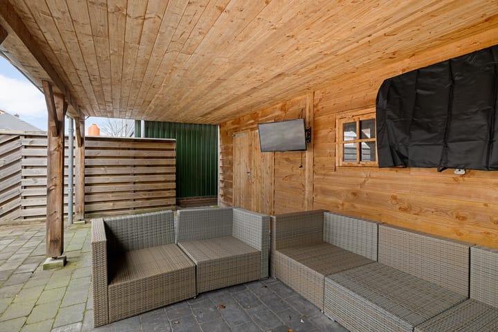 Foto 27 van Zuiderstraat 13