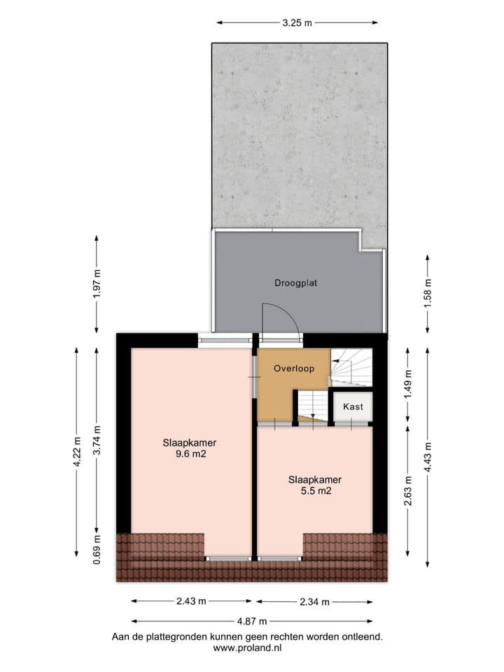 Foto 38 van Zuiderstraat 13