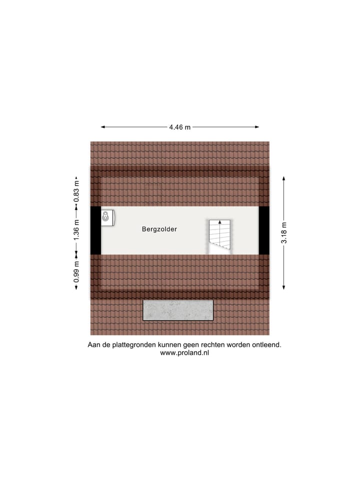 Foto 39 van Zuiderstraat 13