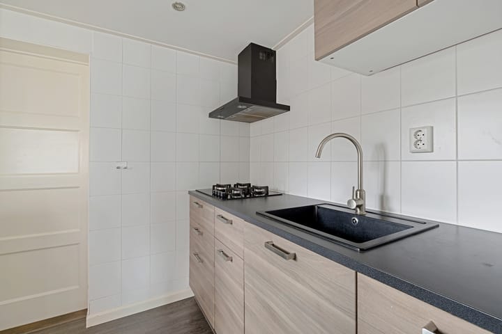 Foto 12 van Zuiderstraat 13