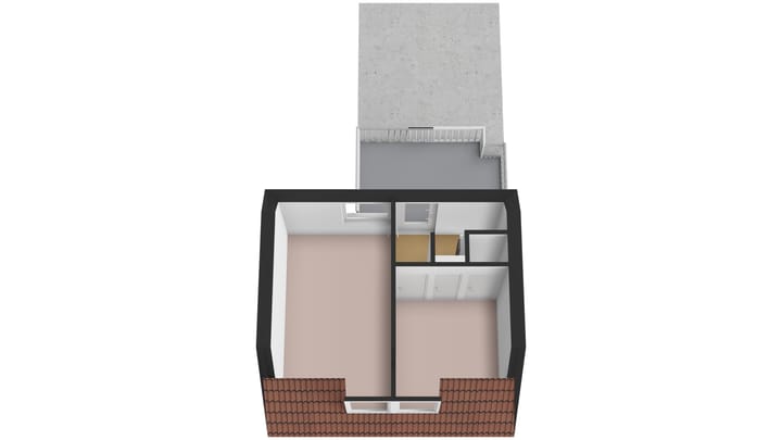 Foto 41 van Zuiderstraat 13