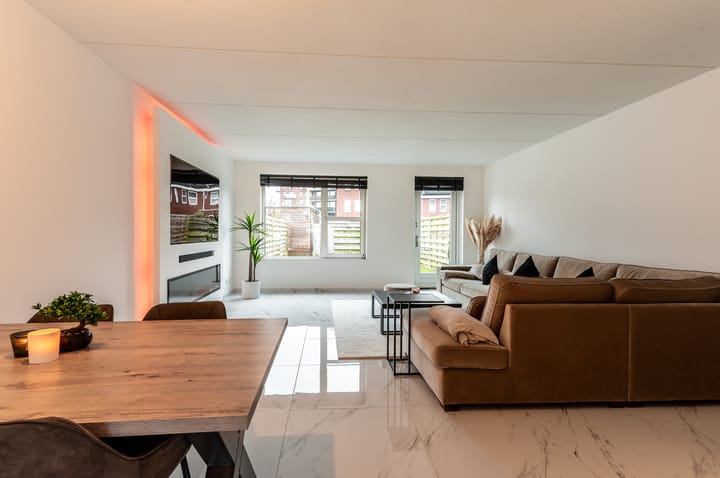 Foto 5 van Lübeckstraat 7