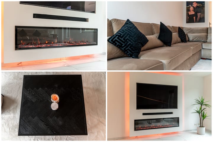 Foto 11 van Lübeckstraat 7