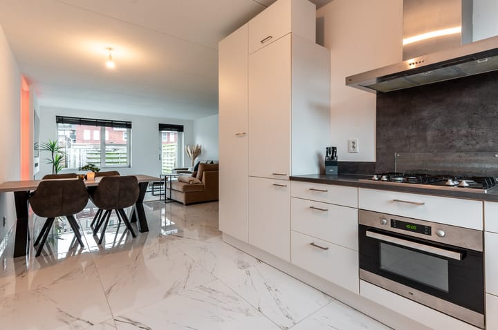 Foto 13 van Lübeckstraat 7