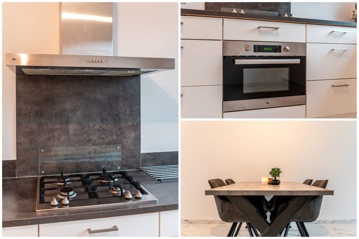 Foto 14 van Lübeckstraat 7