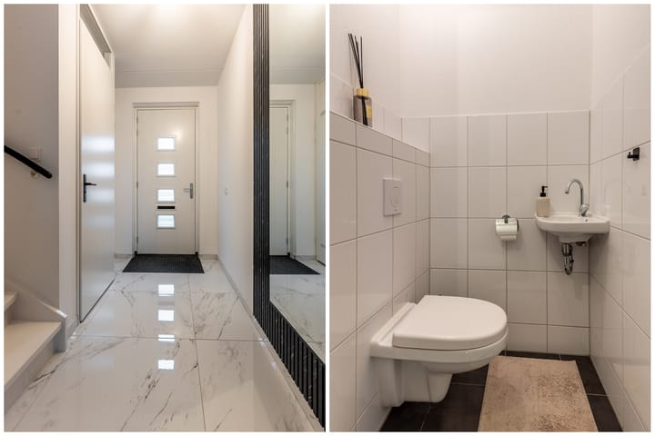 Foto 15 van Lübeckstraat 7