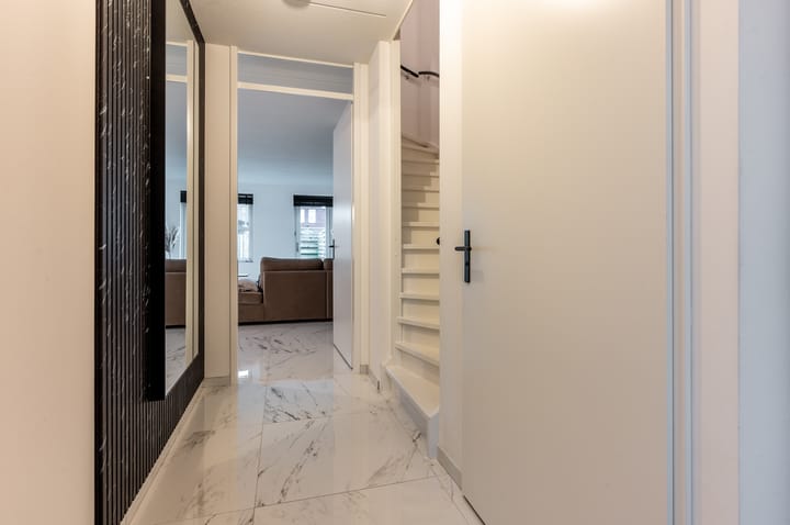 Foto 16 van Lübeckstraat 7