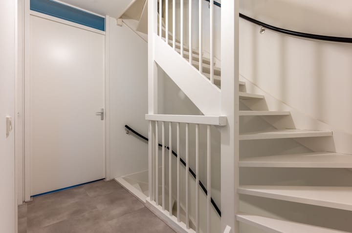 Foto 17 van Lübeckstraat 7