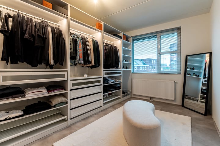 Foto 18 van Lübeckstraat 7