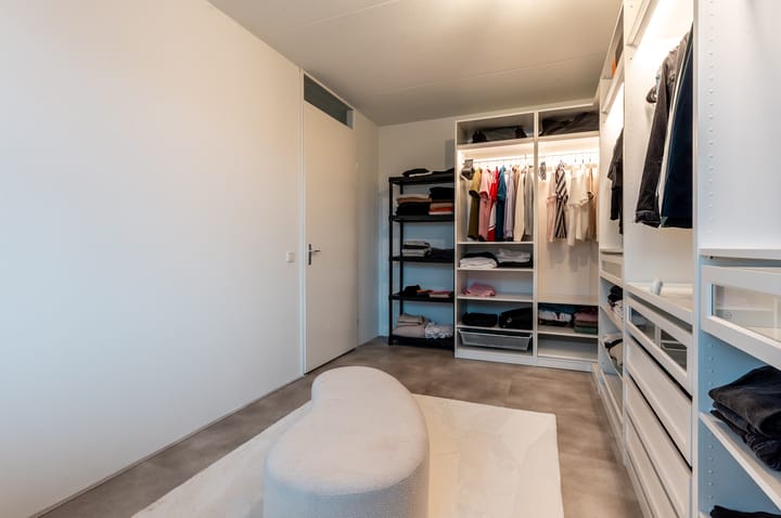 Foto 19 van Lübeckstraat 7