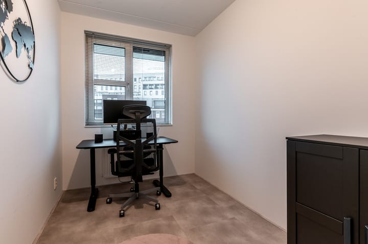 Foto 20 van Lübeckstraat 7